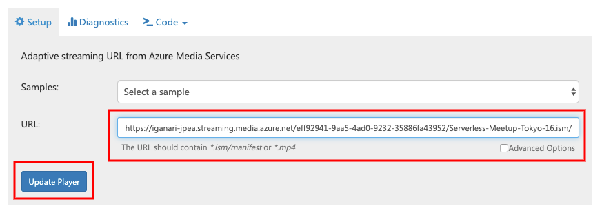 f:id:nari_kyu:20200315150112p:plain f:id:nari_kyu:20200315150112p:plain
