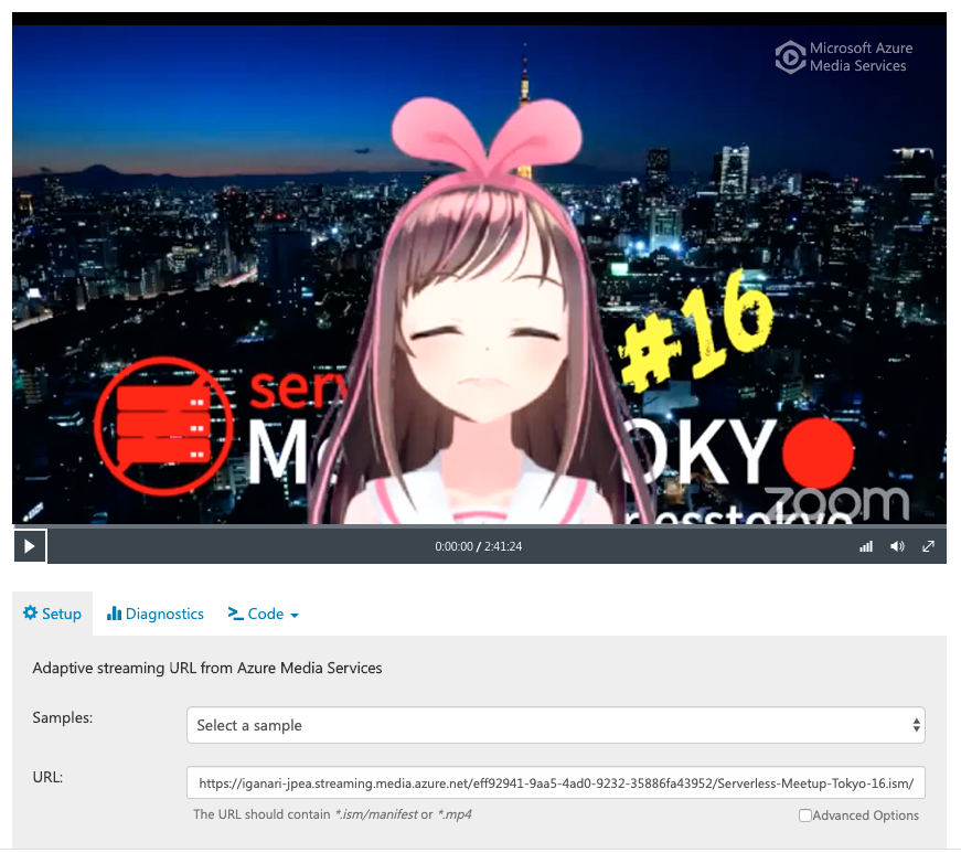 f:id:nari_kyu:20200315150353p:plain f:id:nari_kyu:20200315150353p:plain