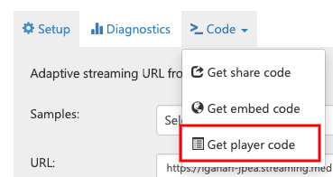 f:id:nari_kyu:20200315151019p:plain f:id:nari_kyu:20200315151019p:plain