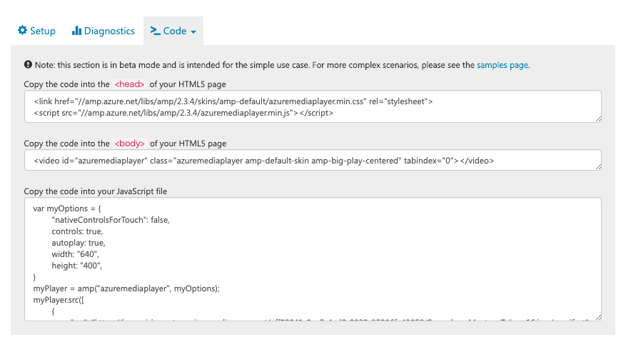 f:id:nari_kyu:20200315151222p:plain f:id:nari_kyu:20200315151222p:plain