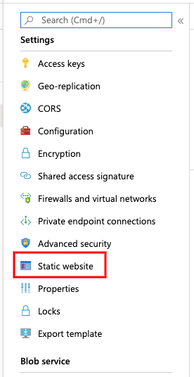 f:id:nari_kyu:20200315155114p:plain f:id:nari_kyu:20200315155114p:plain