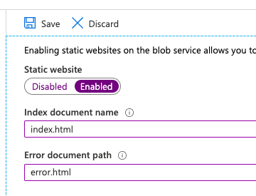 f:id:nari_kyu:20200315155240p:plain f:id:nari_kyu:20200315155240p:plain