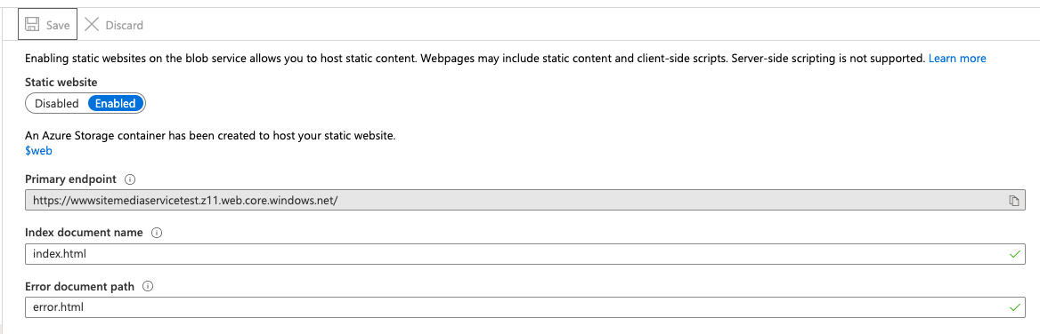 f:id:nari_kyu:20200315155250p:plain f:id:nari_kyu:20200315155250p:plain