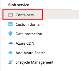 f:id:nari_kyu:20200315155930p:plain f:id:nari_kyu:20200315155930p:plain