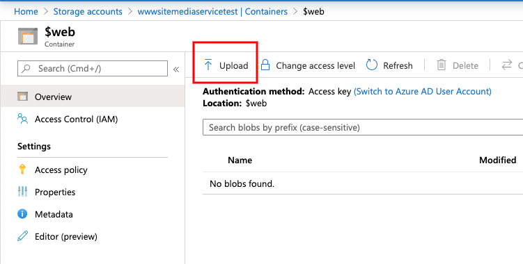 f:id:nari_kyu:20200315155940p:plain f:id:nari_kyu:20200315155940p:plain