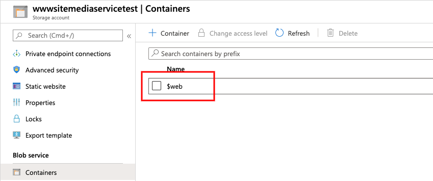 f:id:nari_kyu:20200315155951p:plain f:id:nari_kyu:20200315155951p:plain