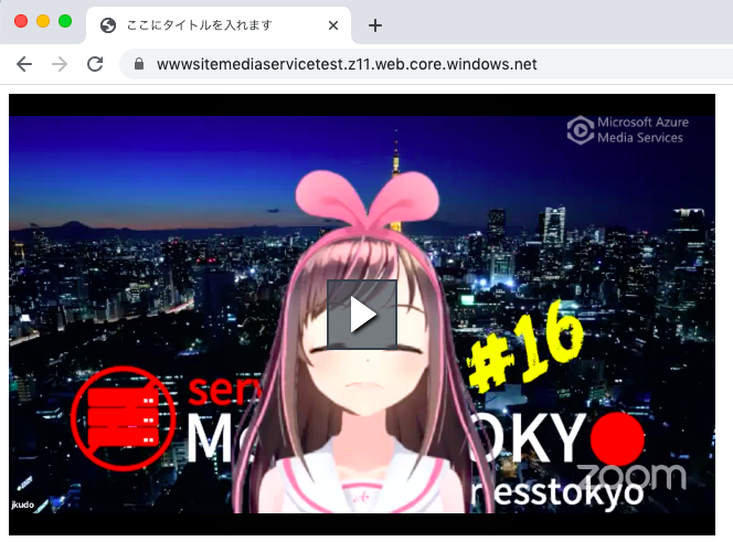 f:id:nari_kyu:20200315160639p:plain f:id:nari_kyu:20200315160639p:plain