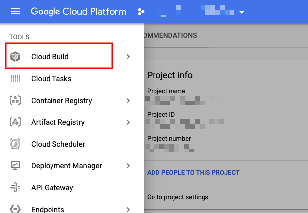 f:id:nari_kyu:20210215231319p:plain