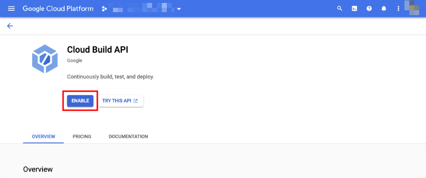 f:id:nari_kyu:20210215231323p:plain