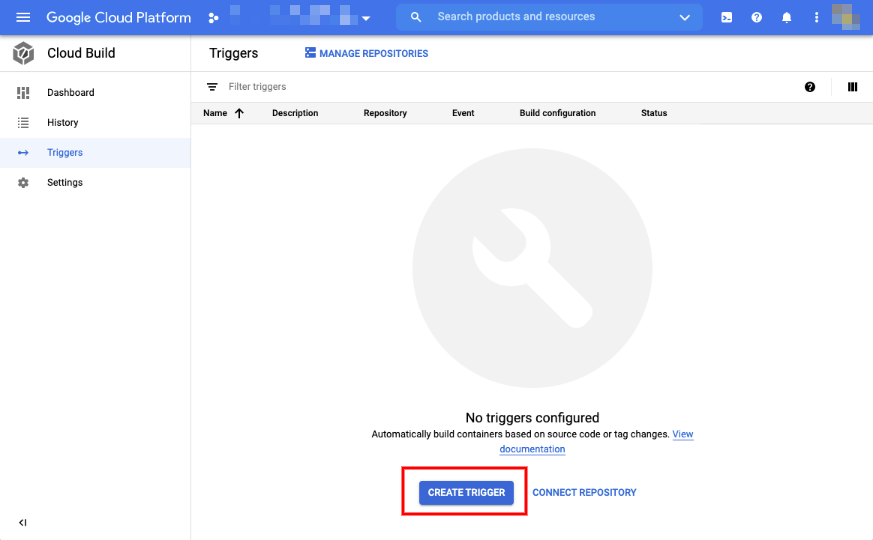 f:id:nari_kyu:20210215231329p:plain