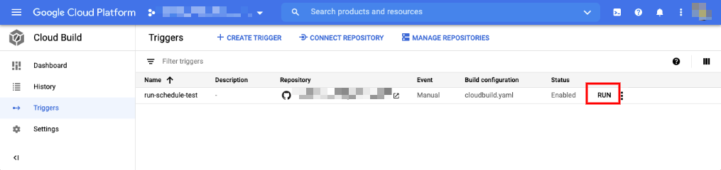 f:id:nari_kyu:20210215231337p:plain