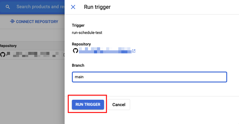 f:id:nari_kyu:20210215231341p:plain