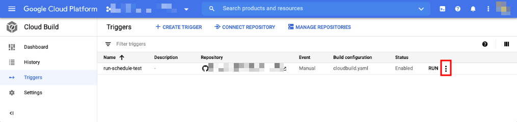 f:id:nari_kyu:20210215231353p:plain