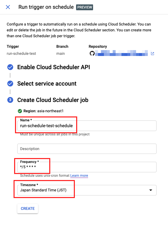 f:id:nari_kyu:20210215231409p:plain