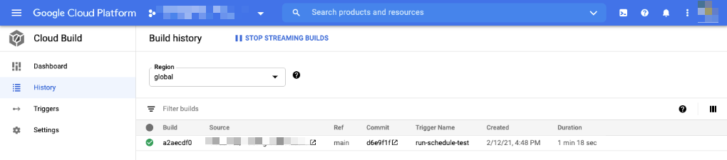 f:id:nari_kyu:20210215231416p:plain