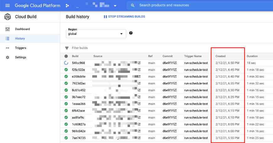 f:id:nari_kyu:20210215231419p:plain