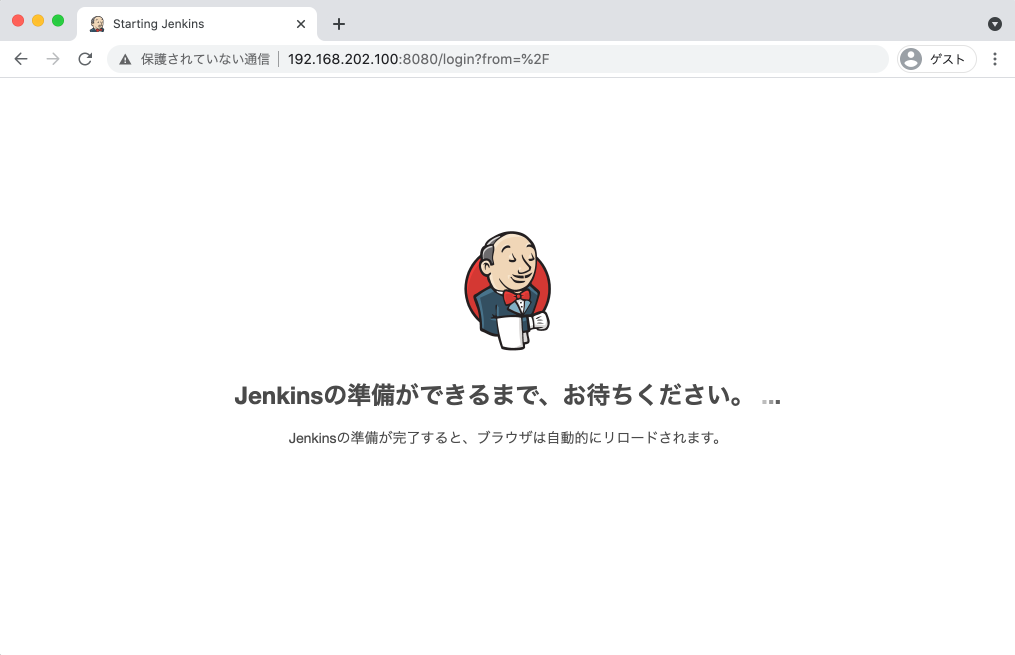 f:id:nari_kyu:20210422024728p:plain