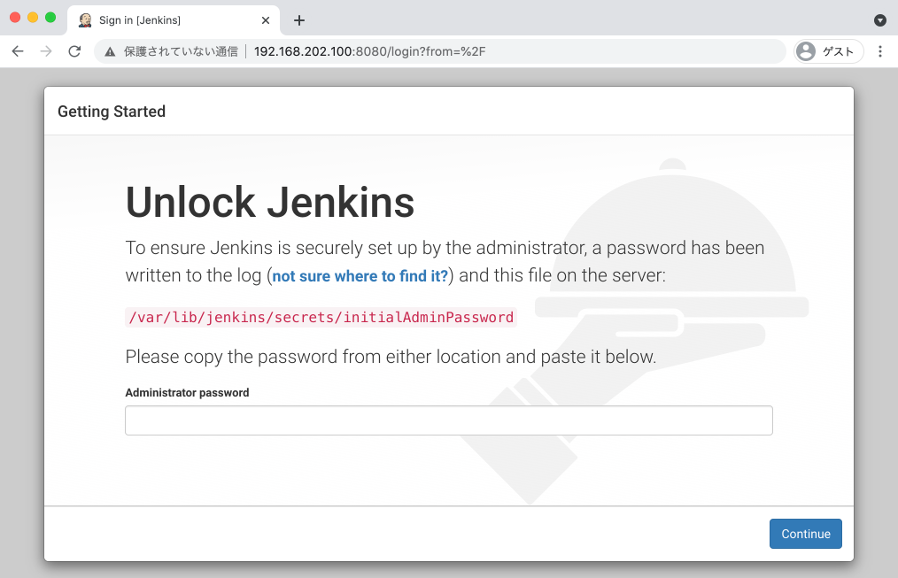 f:id:nari_kyu:20210422024803p:plain
