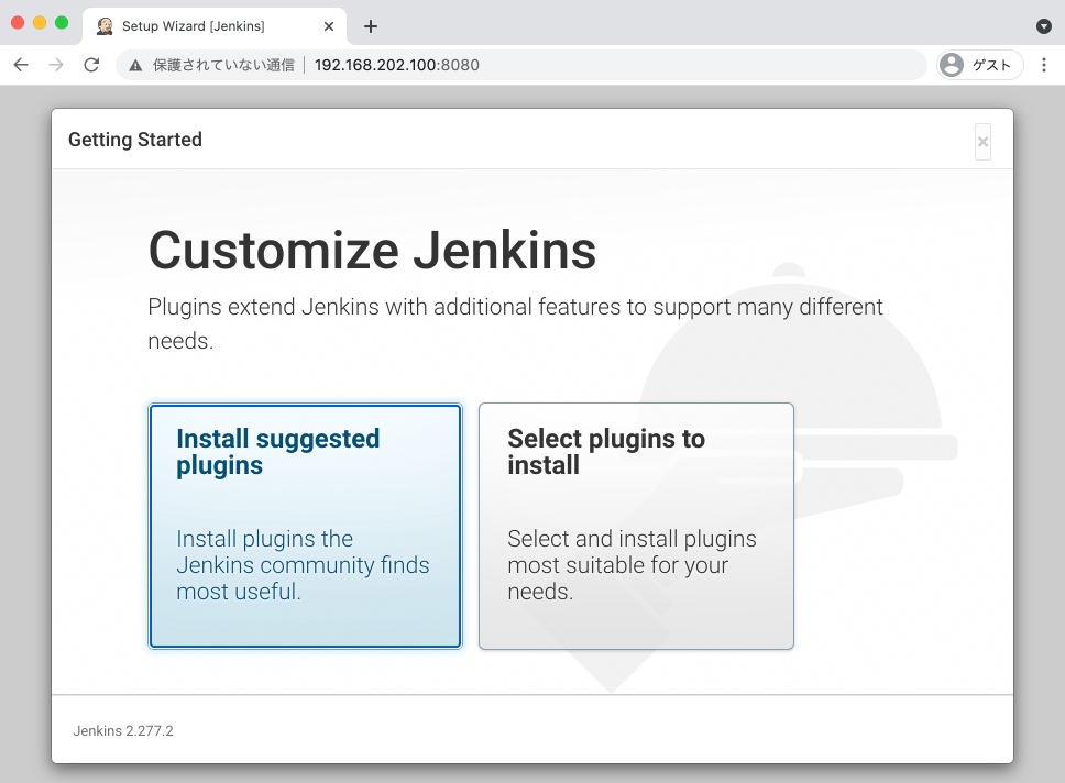 f:id:nari_kyu:20210422024832p:plain
