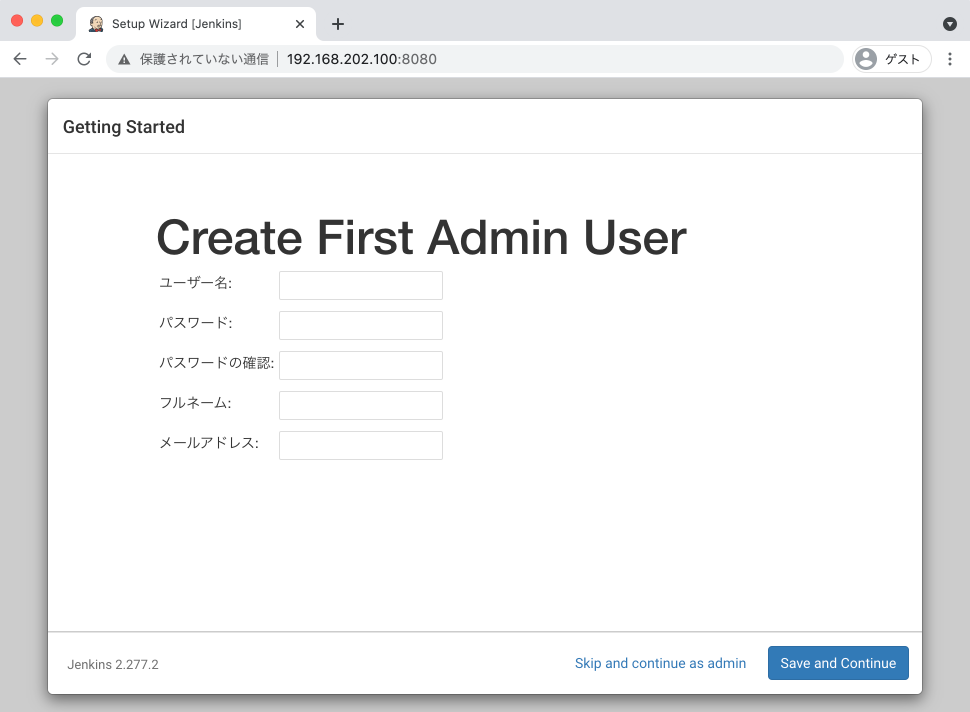 f:id:nari_kyu:20210422024848p:plain
