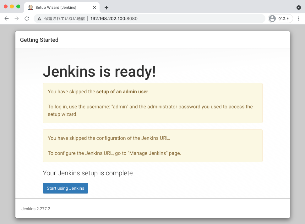 f:id:nari_kyu:20210422024917p:plain