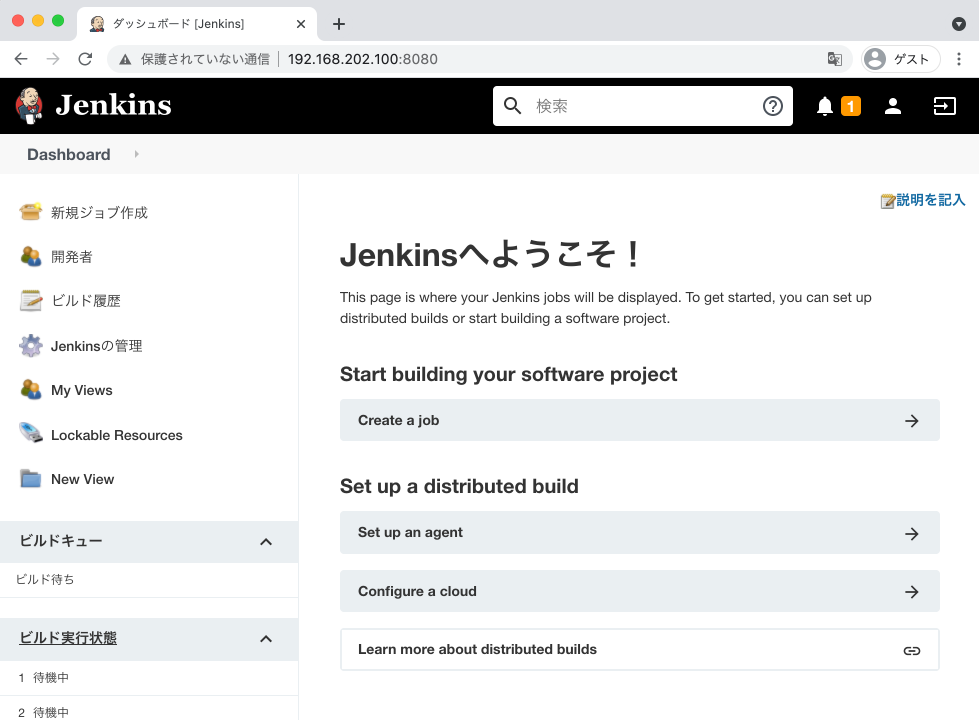 f:id:nari_kyu:20210422024930p:plain