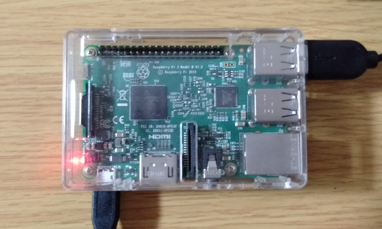 f:id:nari_kyu:20210505080235p:plain