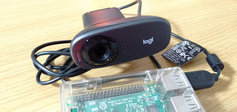 f:id:nari_kyu:20210505080256p:plain