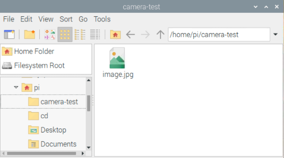 f:id:nari_kyu:20210505080317p:plain