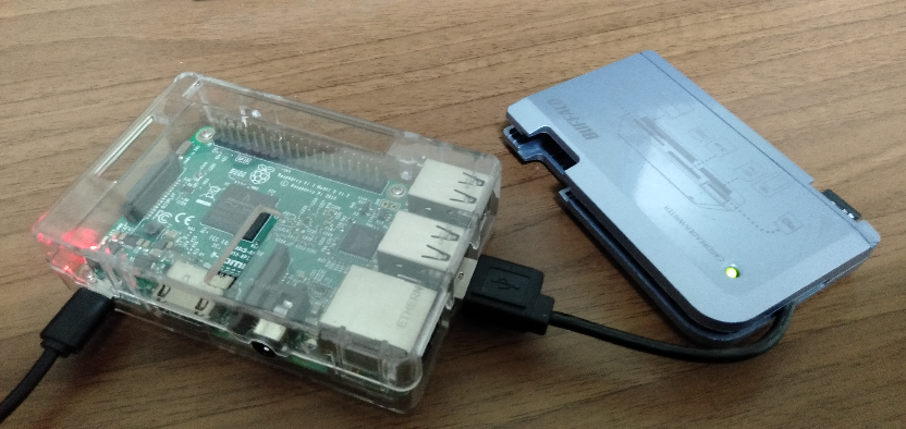 f:id:nari_kyu:20210520060422p:plain