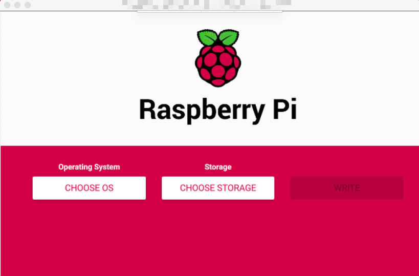 f:id:nari_kyu:20210520060503p:plain