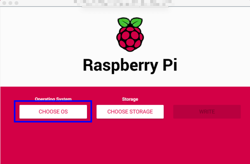 f:id:nari_kyu:20210520060518p:plain