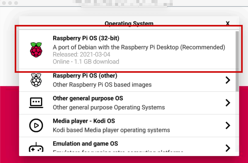 f:id:nari_kyu:20210520060531p:plain