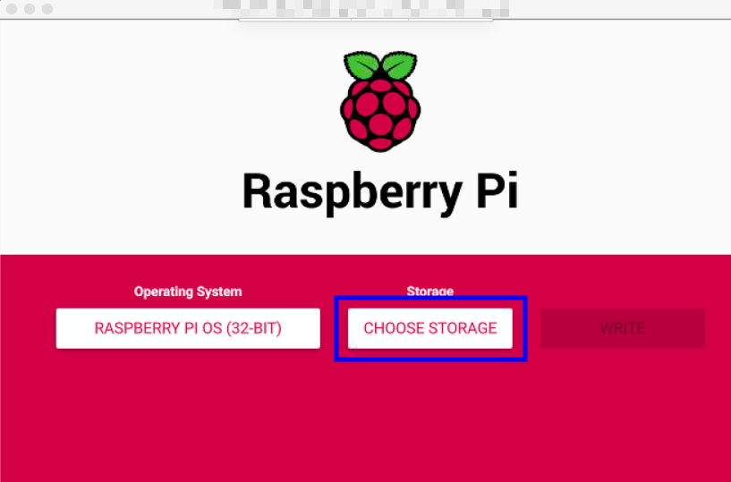 f:id:nari_kyu:20210520060546p:plain