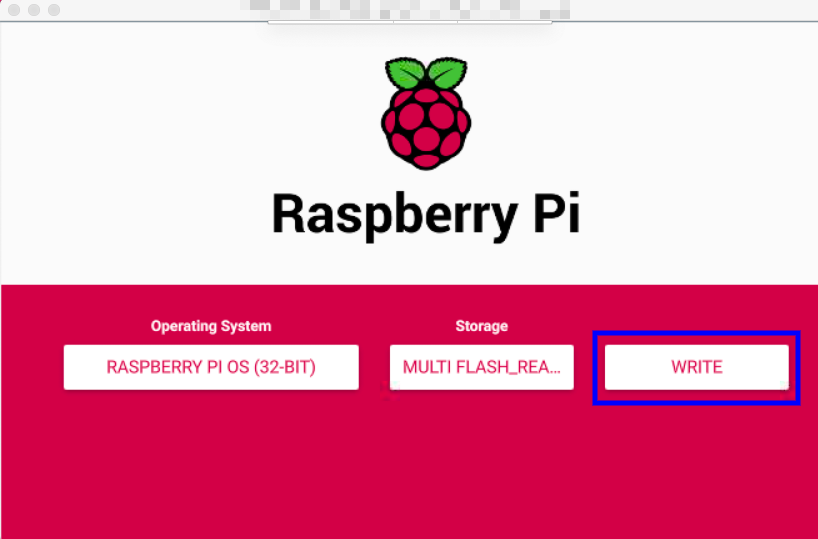 f:id:nari_kyu:20210520060614p:plain