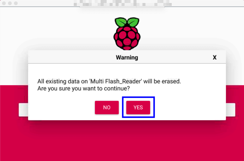 f:id:nari_kyu:20210520060629p:plain