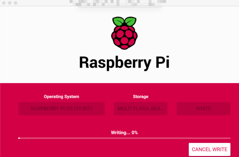 f:id:nari_kyu:20210520060643p:plain