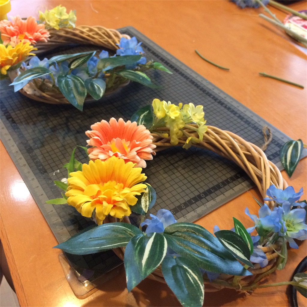 f:id:narichichi:20160918215705j:image f:id:narichichi:20160918215705j:image