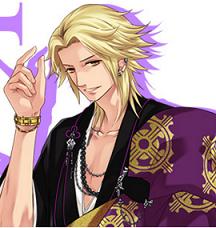 BROTHERS CONFLICT PRECIOUS BABY 1．PP 要 - narico555のブログ