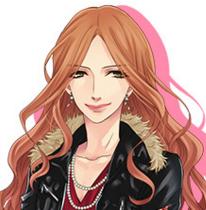 Brothers Conflict Precious Baby ３ Pp 光 ハーレムed Narico555のブログ