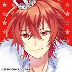 f:id:narico555:20161016090526j:plain