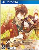 f:id:narico555:20161125140401j:plain