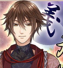 里見八犬伝 村雨丸之記 Psp １ 犬川荘助 Narico555のブログ