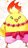 f:id:narico555:20180221150455p:plain f:id:narico555:20180221150455p:plain