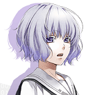 f:id:narico555:20181010135709p:plain