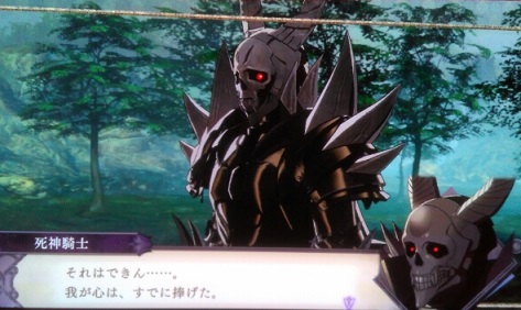 f:id:narico555:20190829210230j:plain f:id:narico555:20190829210230j:plain