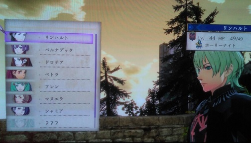 f:id:narico555:20190829212004j:plain f:id:narico555:20190829212004j:plain