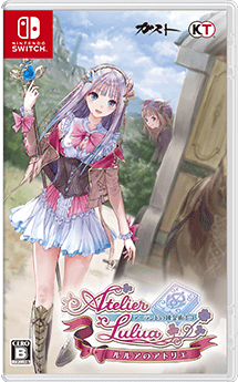 f:id:narico555:20211026172029p:plain