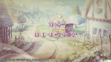 f:id:narico555:20211026181150j:plain