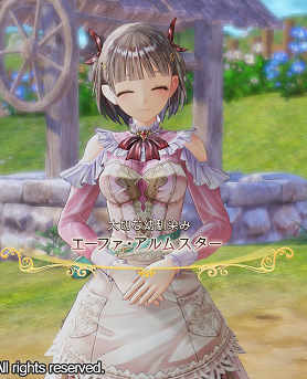 f:id:narico555:20211026181230p:plain